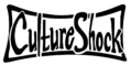 Culture Shock Records, Gifts & Clothing
