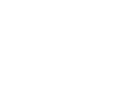 D'Mario Design