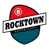 Rocktown Adventures