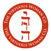 The Virtuous Woman Company